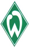 To Werder Site