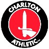 To Charlton Athletic Site