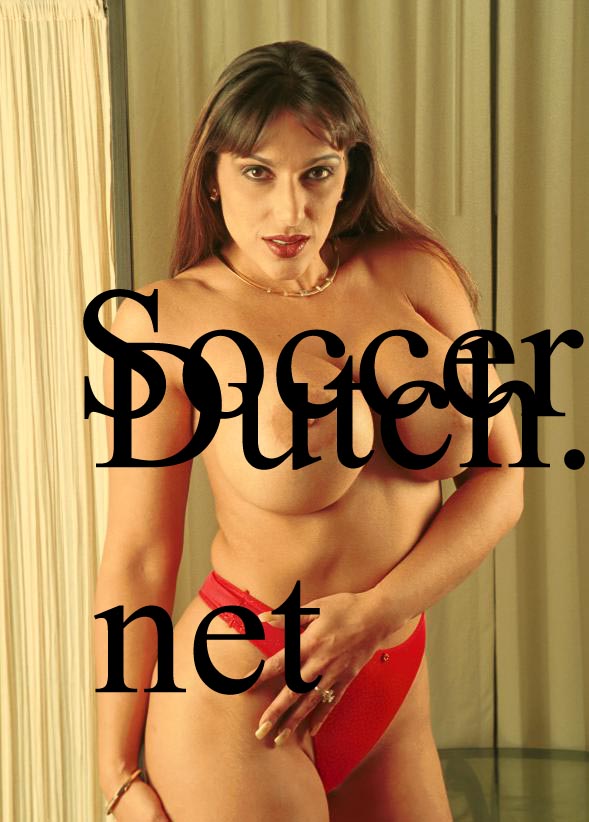 Miss Eupen:Back to Main