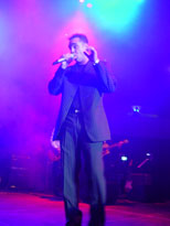 To fanpage of Gradje