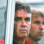 Click here to go to Dutchmen in Asia