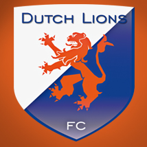 Dutch Lions US