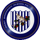 WBA-site