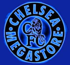 To Chelsea FC Site