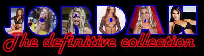 Look at Former Man. Utd. player Yorke's girly