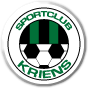 Sc Kriens