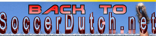 Back to www.soccerdutch.net