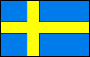 Sweden