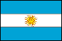 Maxima's Argentina