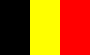 To Dutch soccermen in Belgium Site