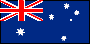 Australia&N-Zealand