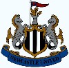 To Newcastle Utd Site