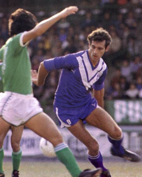 Dick Nanninga at Seiko Hong Kong