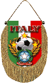 To Italian Soccerdatabase