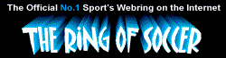 The Ring of Soccer - Join
Today !