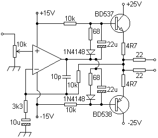 AUDIOUK128-20-22-Linda Hood Pages 1-3 - Flip PDF Download