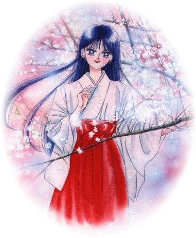 Pipsi Does Japanese!