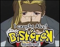 Gotta catch 'em all!