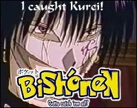 Gotta catch 'em all!