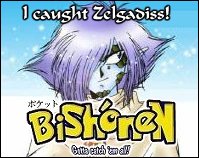 Gotta catch 'em all!