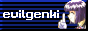 EvilGenki! - A Xellos Website