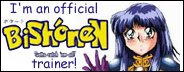 I'm a Pocket Bishonen Trainer!