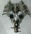 Engine2.jpg (56152 bytes)