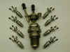 Rentzsparkplugs.jpg (117685 bytes)