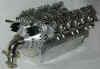 engine1.jpg (63883 bytes)