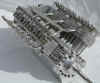 engine3.jpg (64288 bytes)