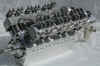 engine5.jpg (64851 bytes)