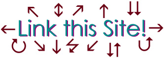 Link this Site