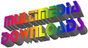 Multimedia Downloads