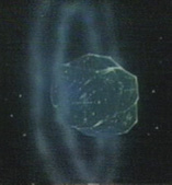 The black moon Nemisis