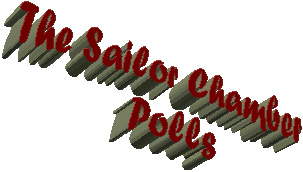 The Sailor Chamber Polls