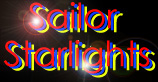 Sailor Starlights