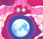 The Wiseman/Death Phantom