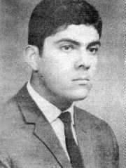 Eduardo Albareda del Castillo