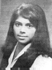 Carmen Albornoz Guti&eacute;rrez