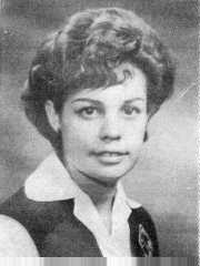 Mar&iacute;a Teresa Alva McFarlane