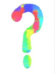 Mar&iacute;a Gonz&aacute;lez Pimentel