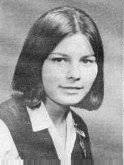 Lydia &Aacute;vila Rogers