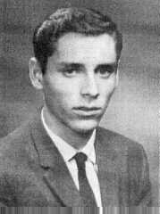 Alberto Bailetti Wiese