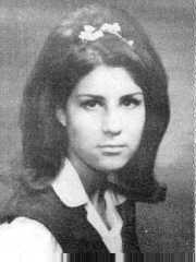 Lilian Balcazar Silva