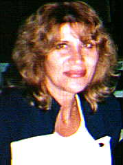 Lilian Balcazar Silva