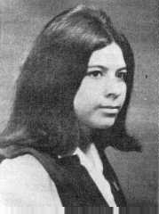 Isabel Castillo Rodr&iacute;guez