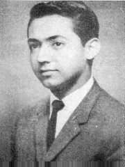 Mario Chanduvi Bonilla