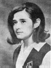 Liliana Chavez de Lama