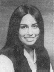 Claudette Chirinos Ruiz