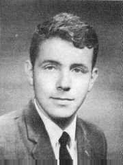 Mario Cesar Coquis L�pez-Osornio